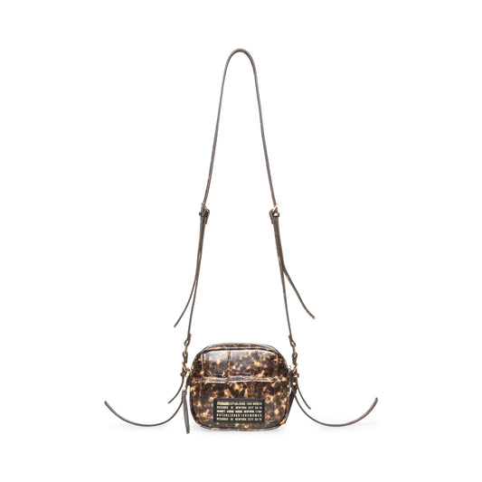 Cartera Blilitht Animal Print