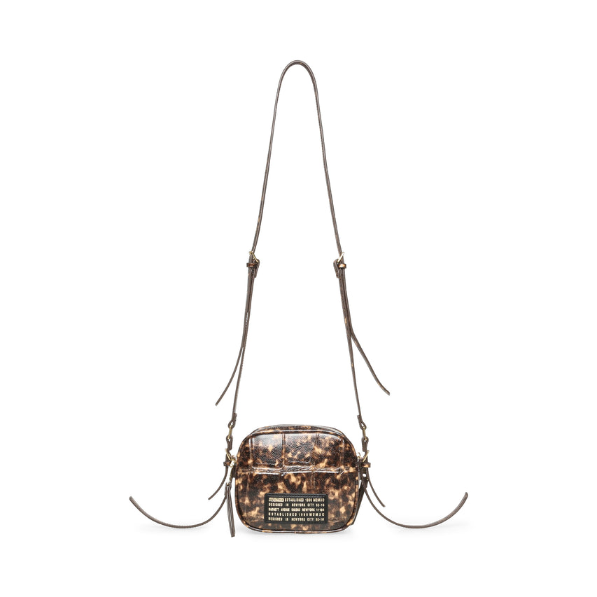 Cartera Blilitht Animal Print