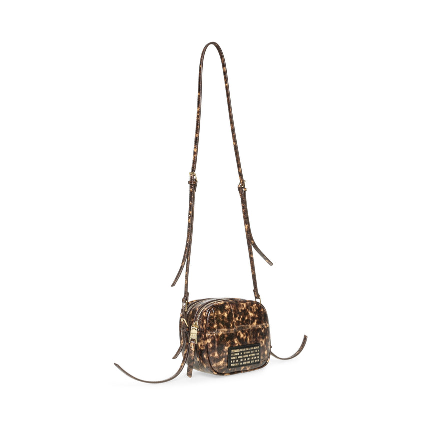 Cartera Blilitht Animal Print - view 3
