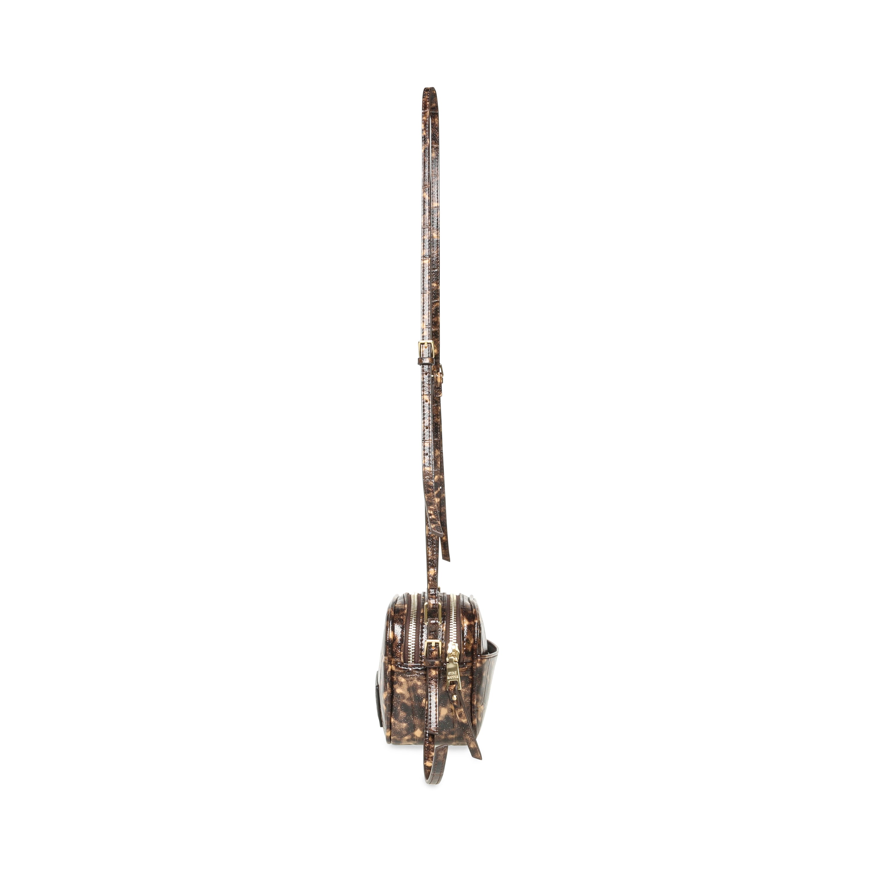 Cartera Blilitht Animal Print - view 4