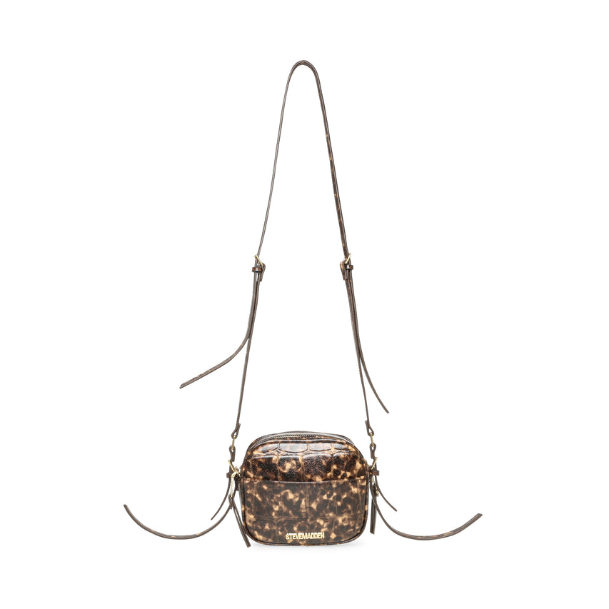 Cartera Blilitht Animal Print - view 2