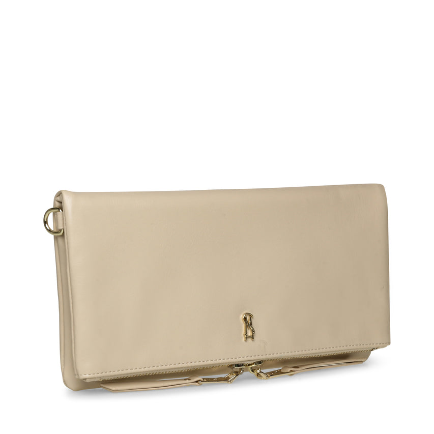 Cartera Bluckie Beige - view 3