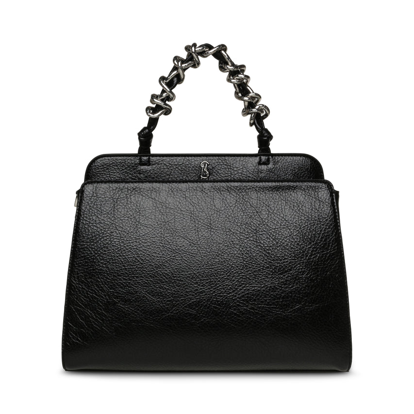 Cartera Blune Negra