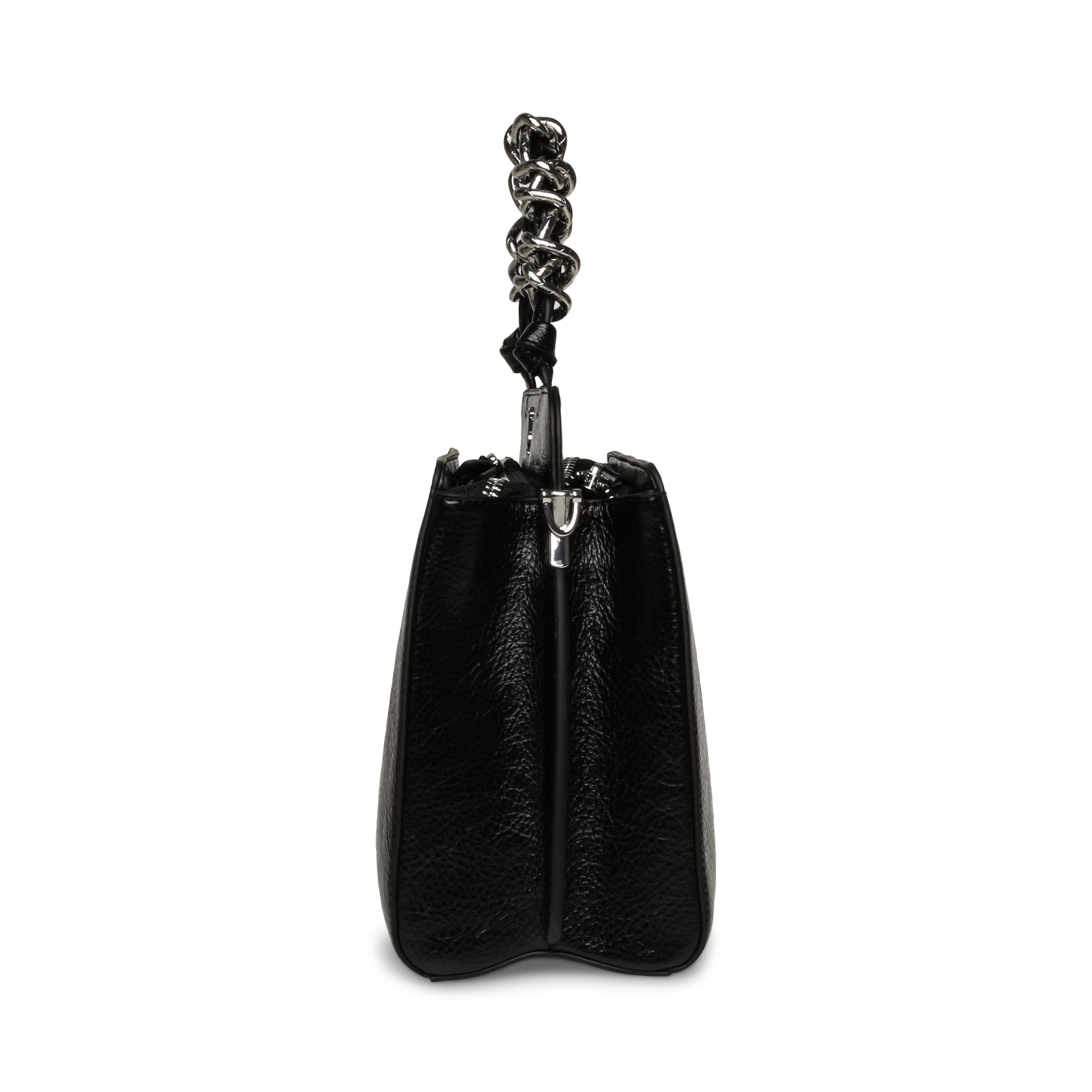 Cartera Blune Negra