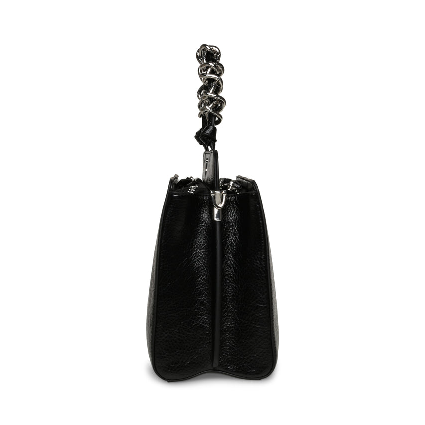 Cartera Blune Negra