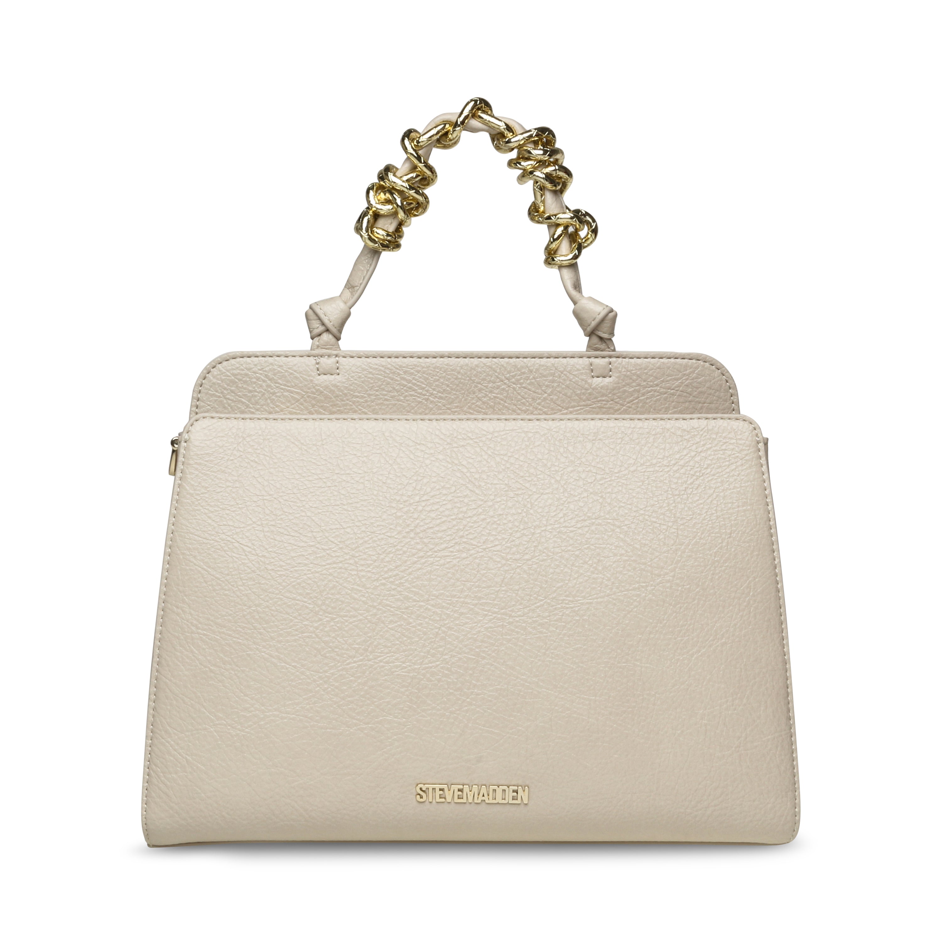 Cartera Blune Beige
