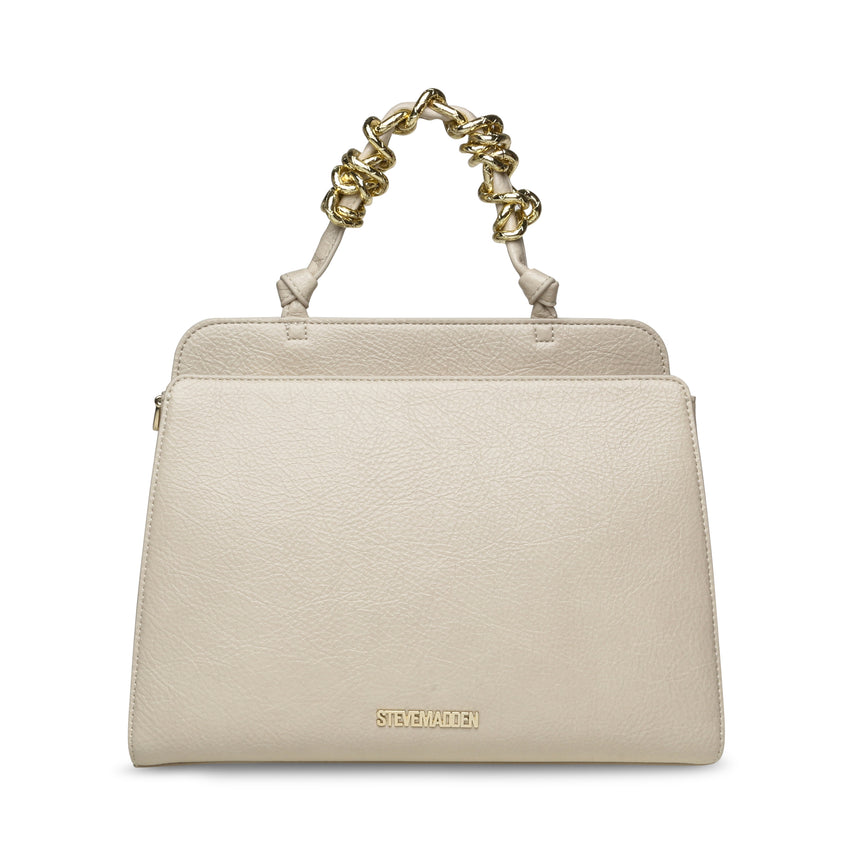 Cartera Blune Beige
