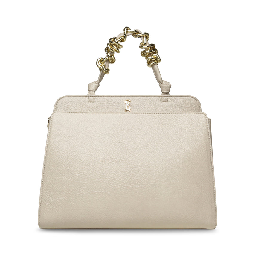 Cartera Blune Beige