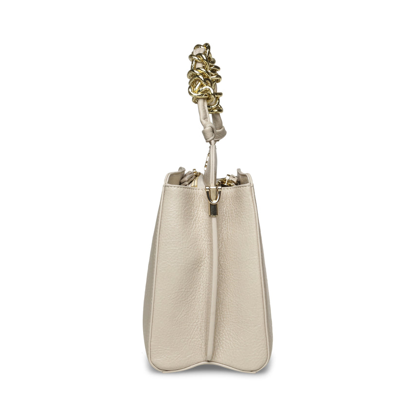 Cartera Blune Beige