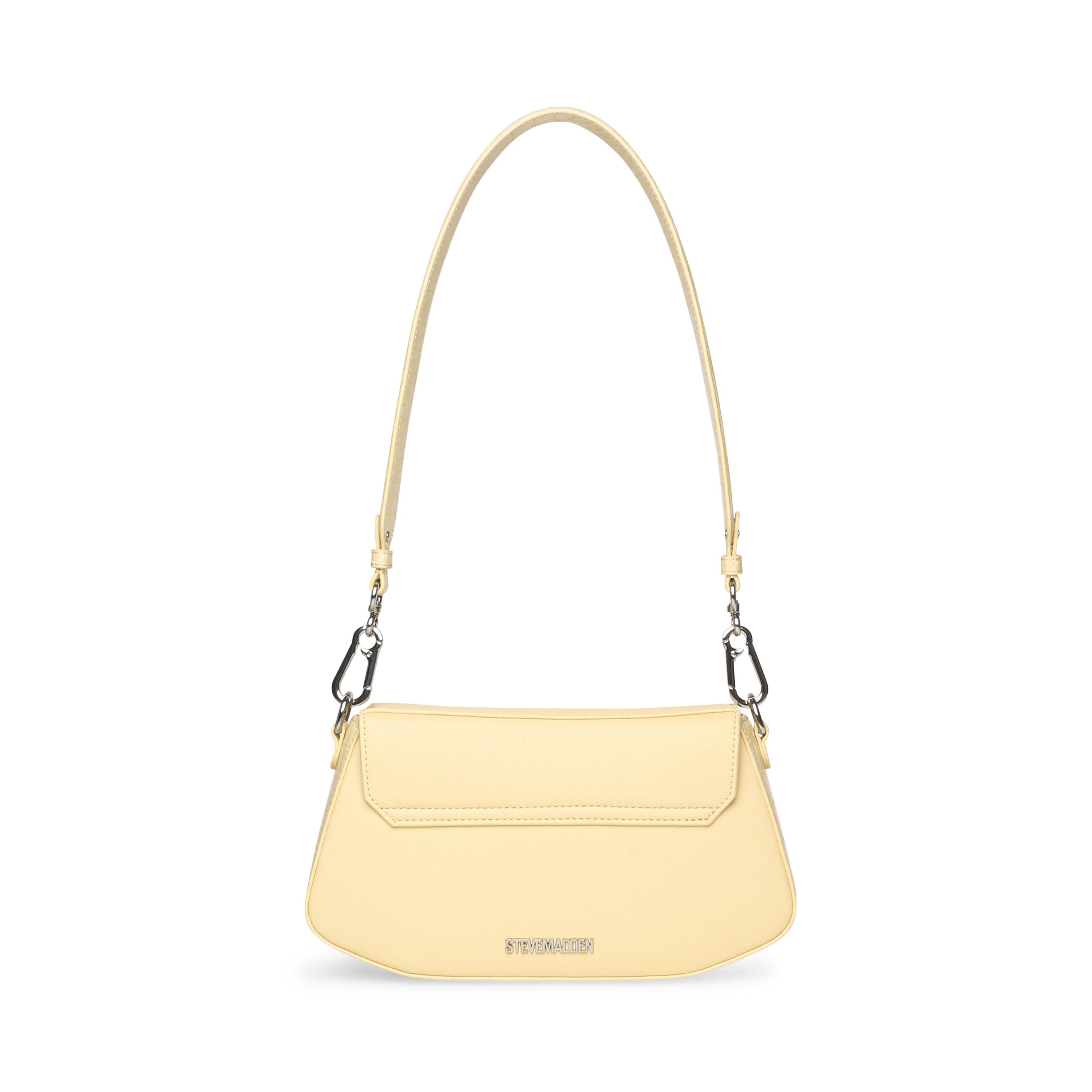 Cartera Blyon-C Amarillo