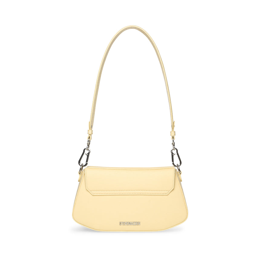 Cartera Blyon-C Amarillo