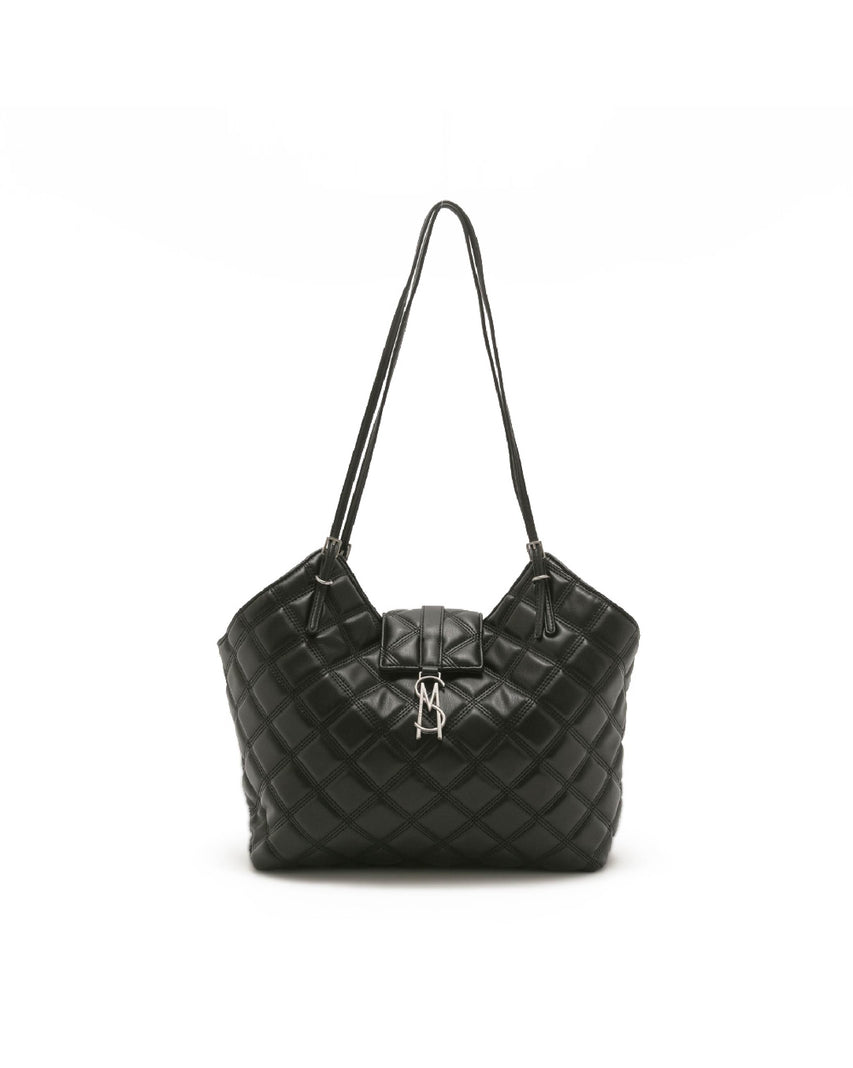 Cartera Bmckena Negra