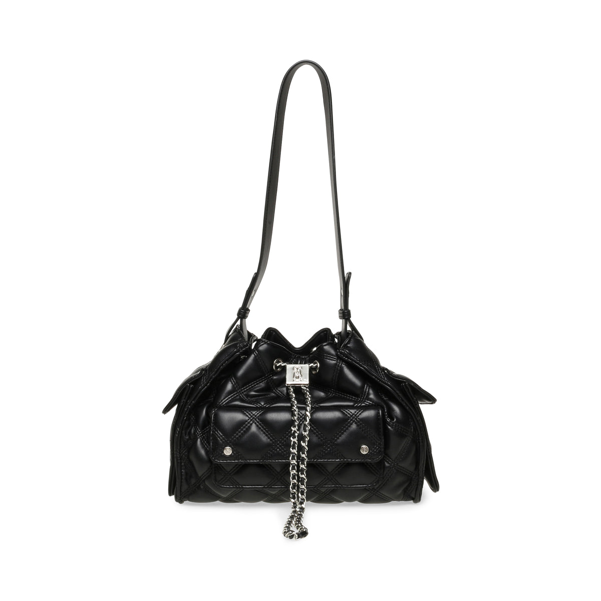 Cartera Bmicki Negra