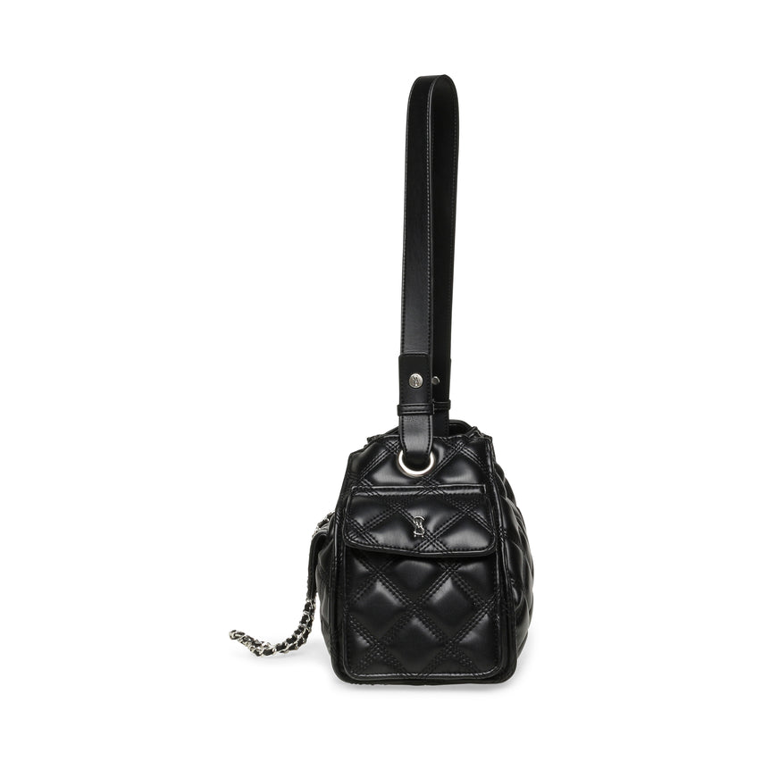 Cartera Bmicki Negra - view 4