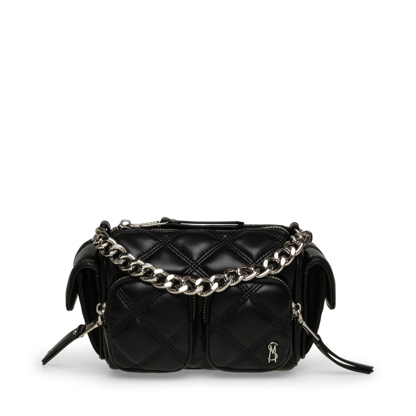 Cartera Bminny Negra