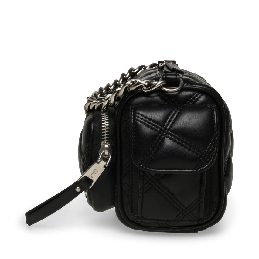 Cartera Bminny Negra - view 5