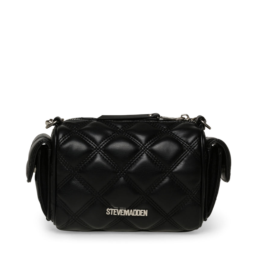 Cartera Bminny Negra - view 2