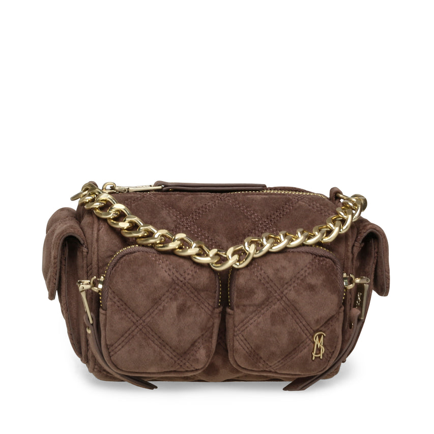 Cartera Bminny Café
