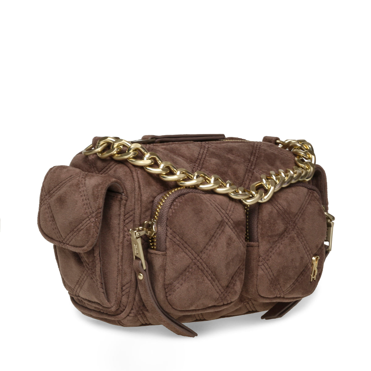Cartera Bminny Café - view 3