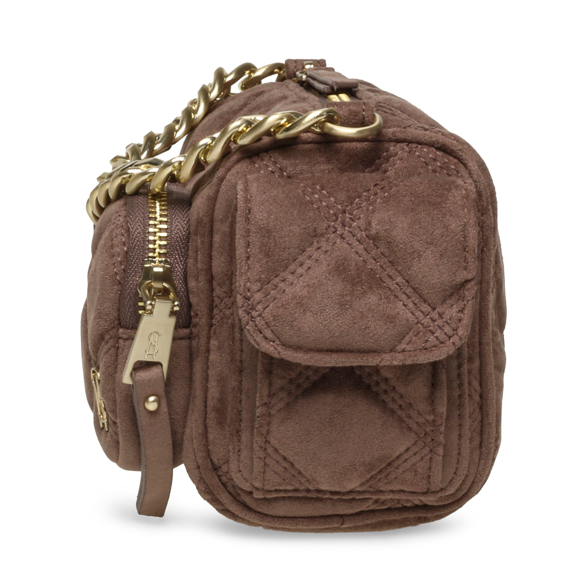Cartera Bminny Café - view 5