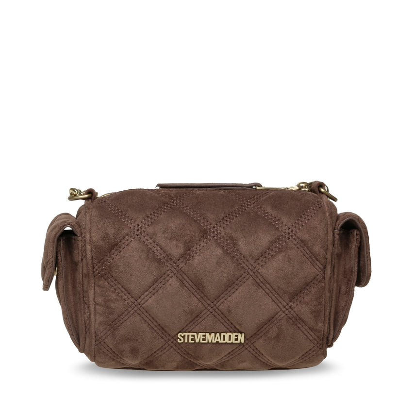 Cartera Bminny Café - view 2