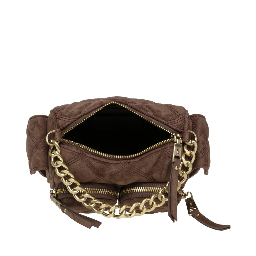 Cartera Bminny Café - view 6