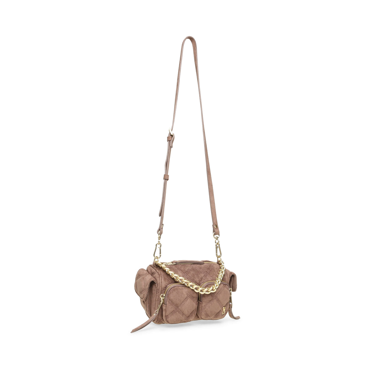 Cartera Bminny Café - view 4