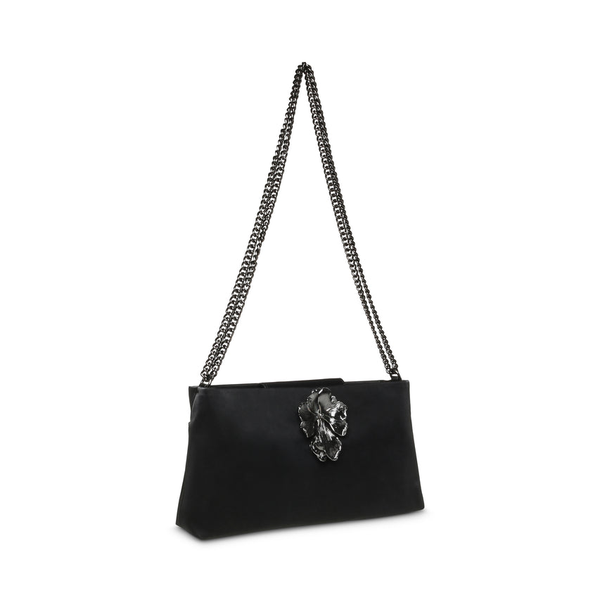 Cartera Bmondo Negra - view 3