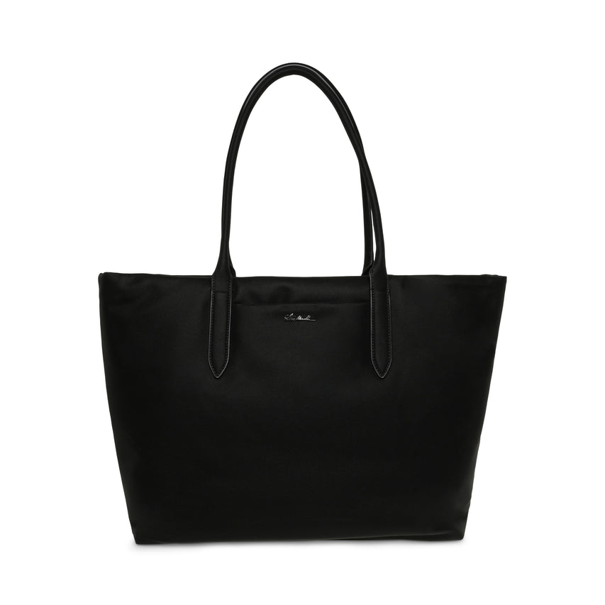 Cartera Bmulbery Negra