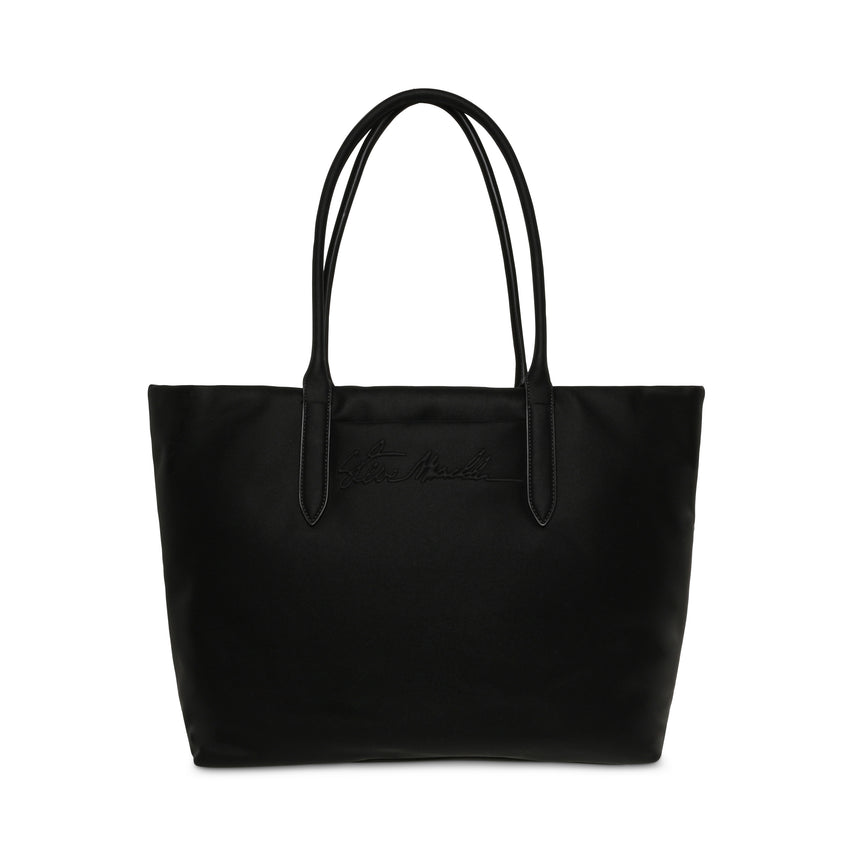 Cartera Bmulbery Negra - view 2