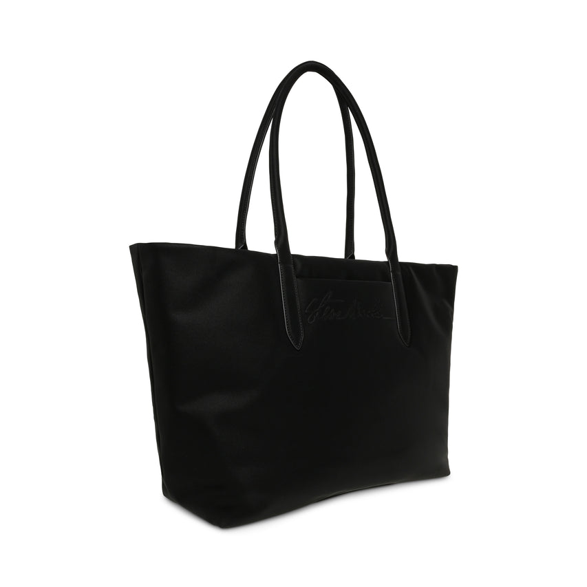 Cartera Bmulbery Negra - view 3