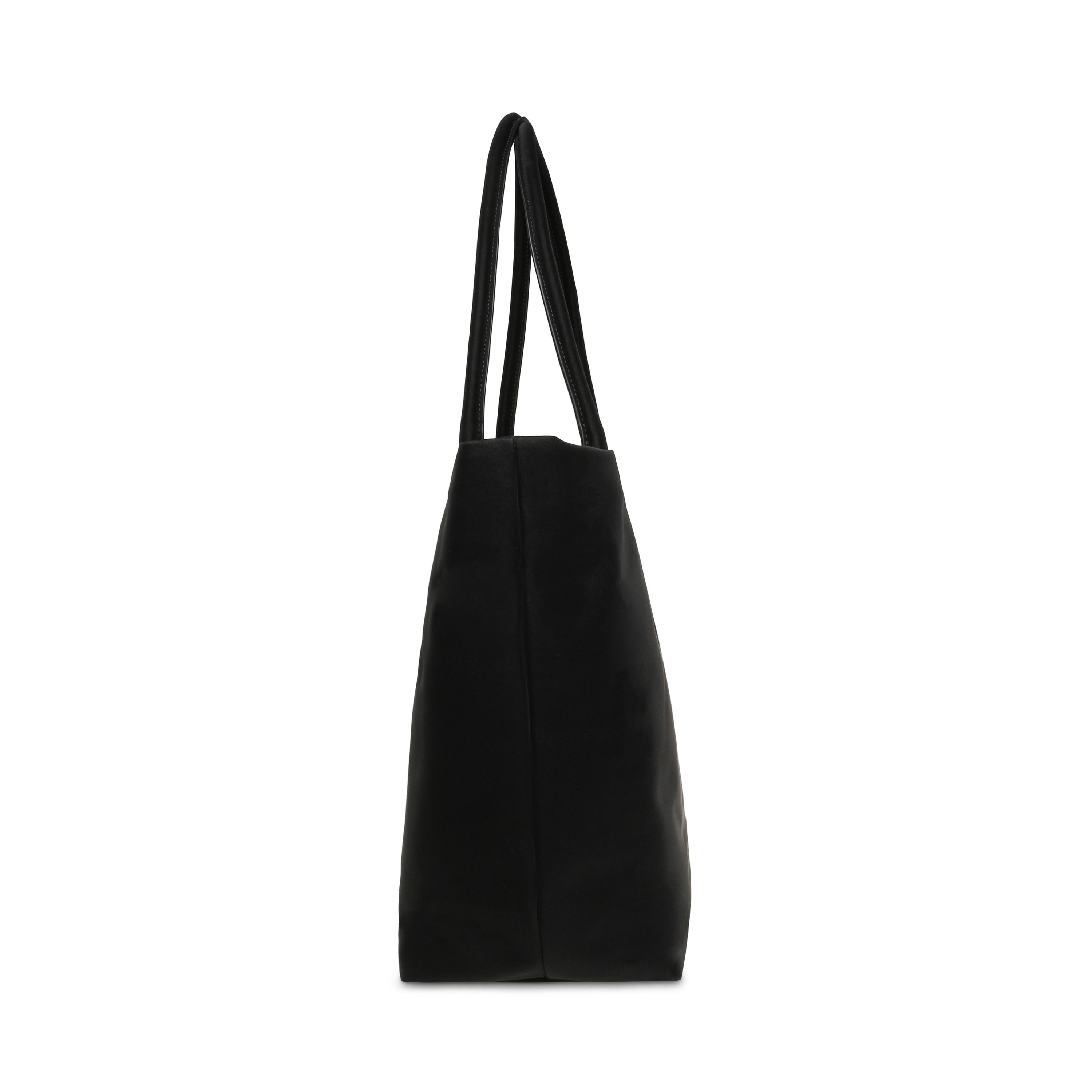 Cartera Bmulbery Negra - view 4