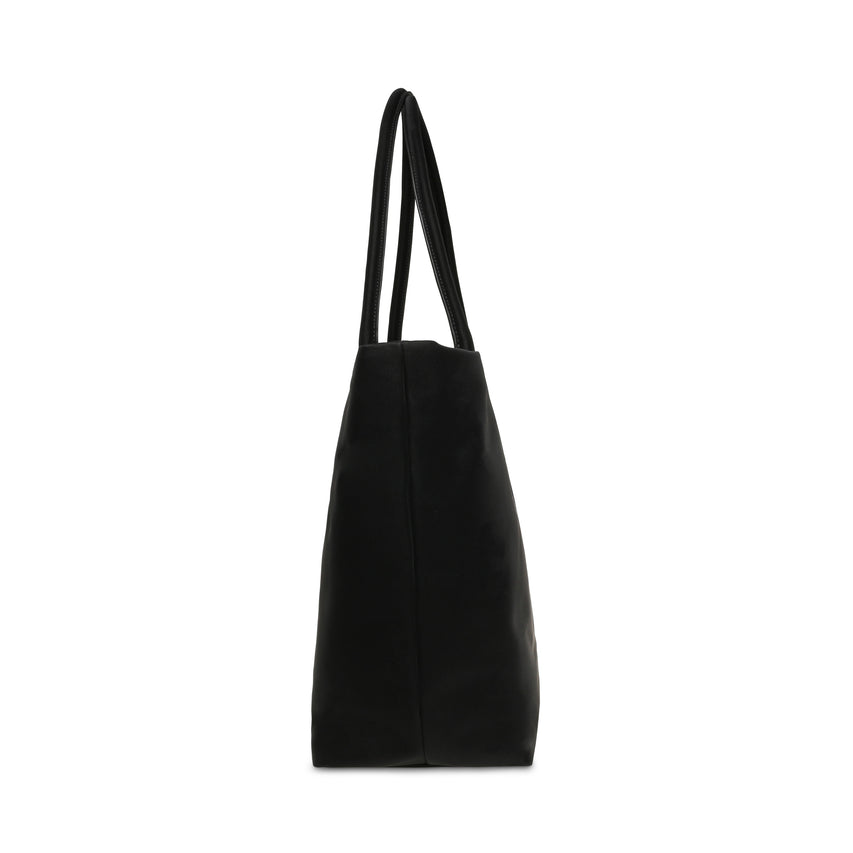 Cartera Bmulbery Negra - view 4