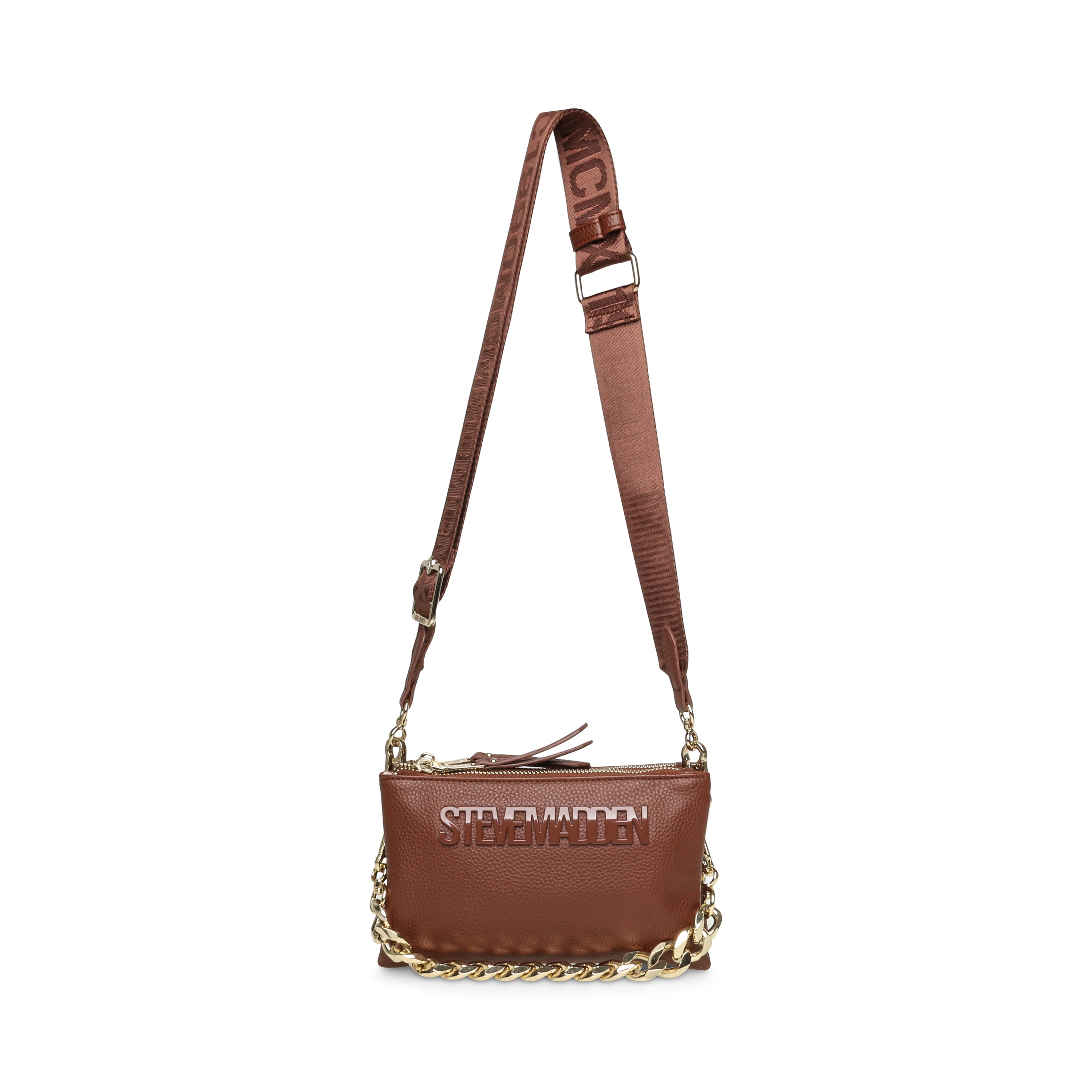 Cartera Bnicco Café