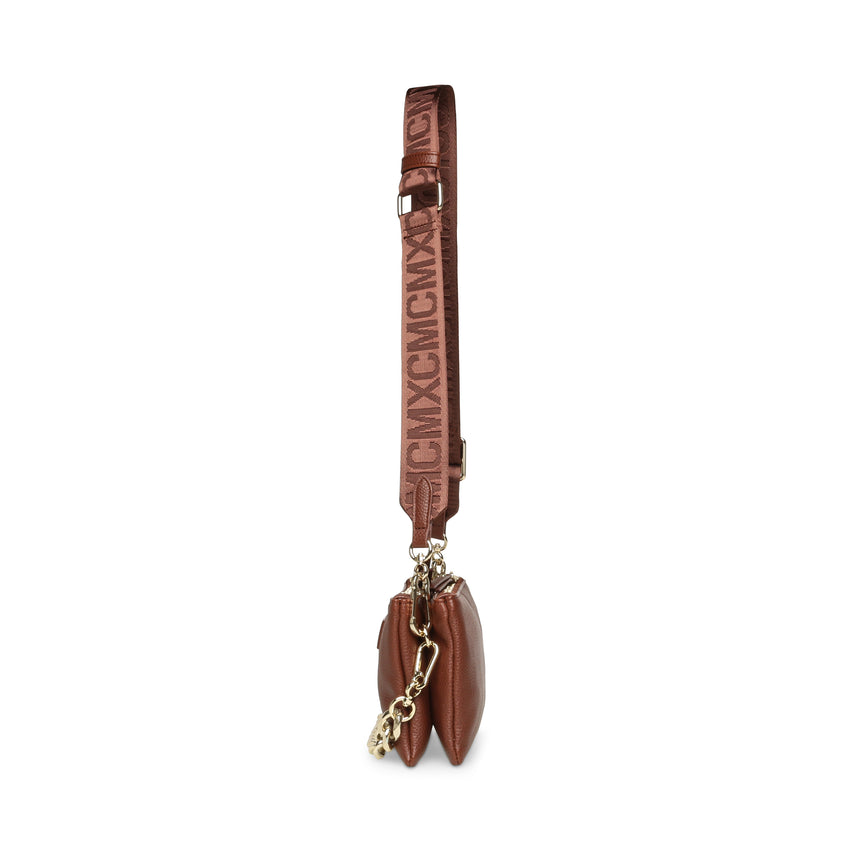 Cartera Bnicco Café - view 4