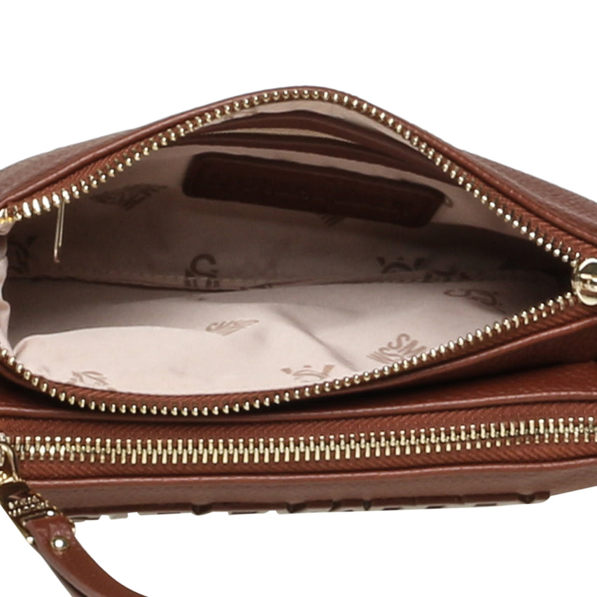 Cartera Bnicco Café - view 5