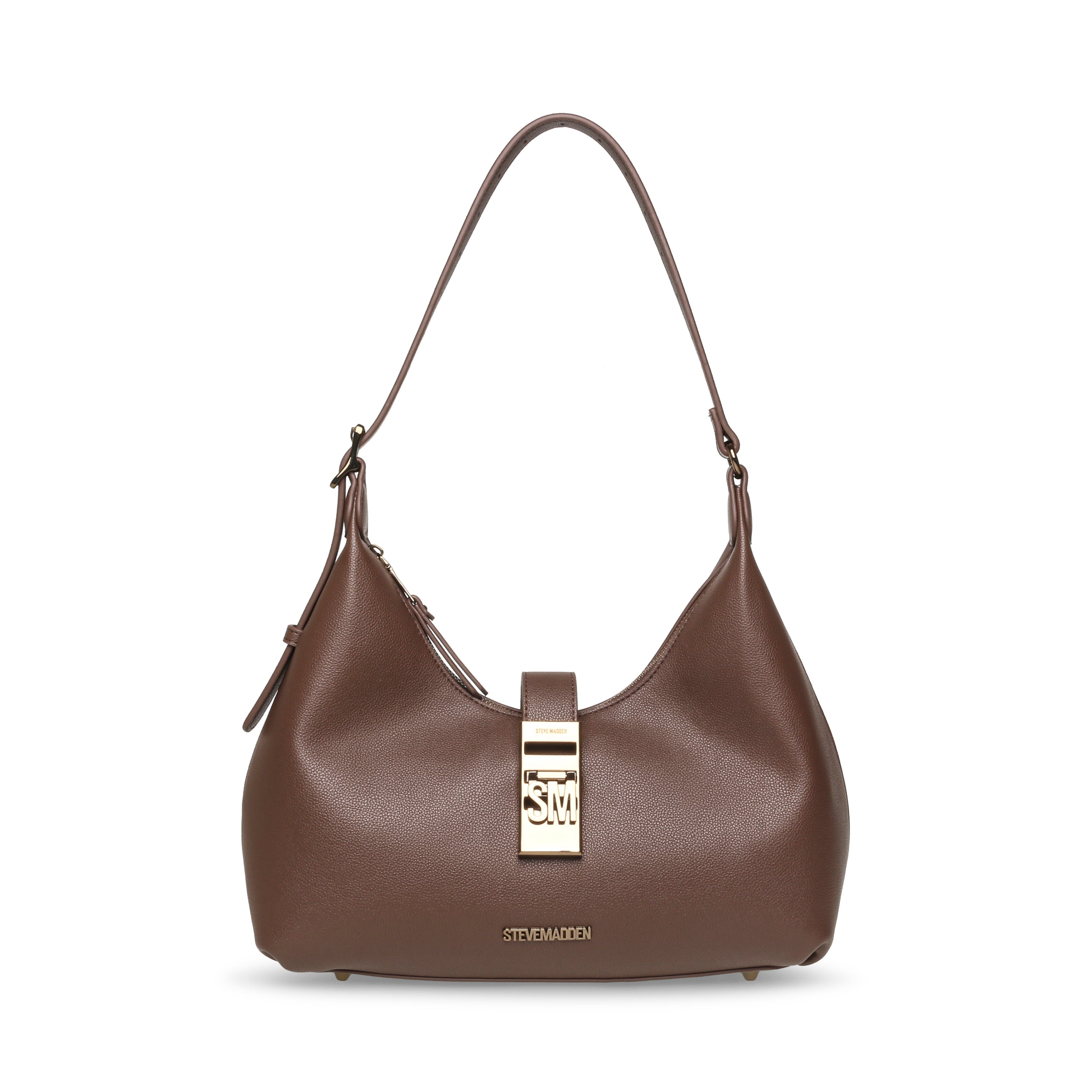 Cartera Bovie Café