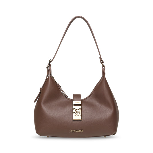 Cartera Bovie Café