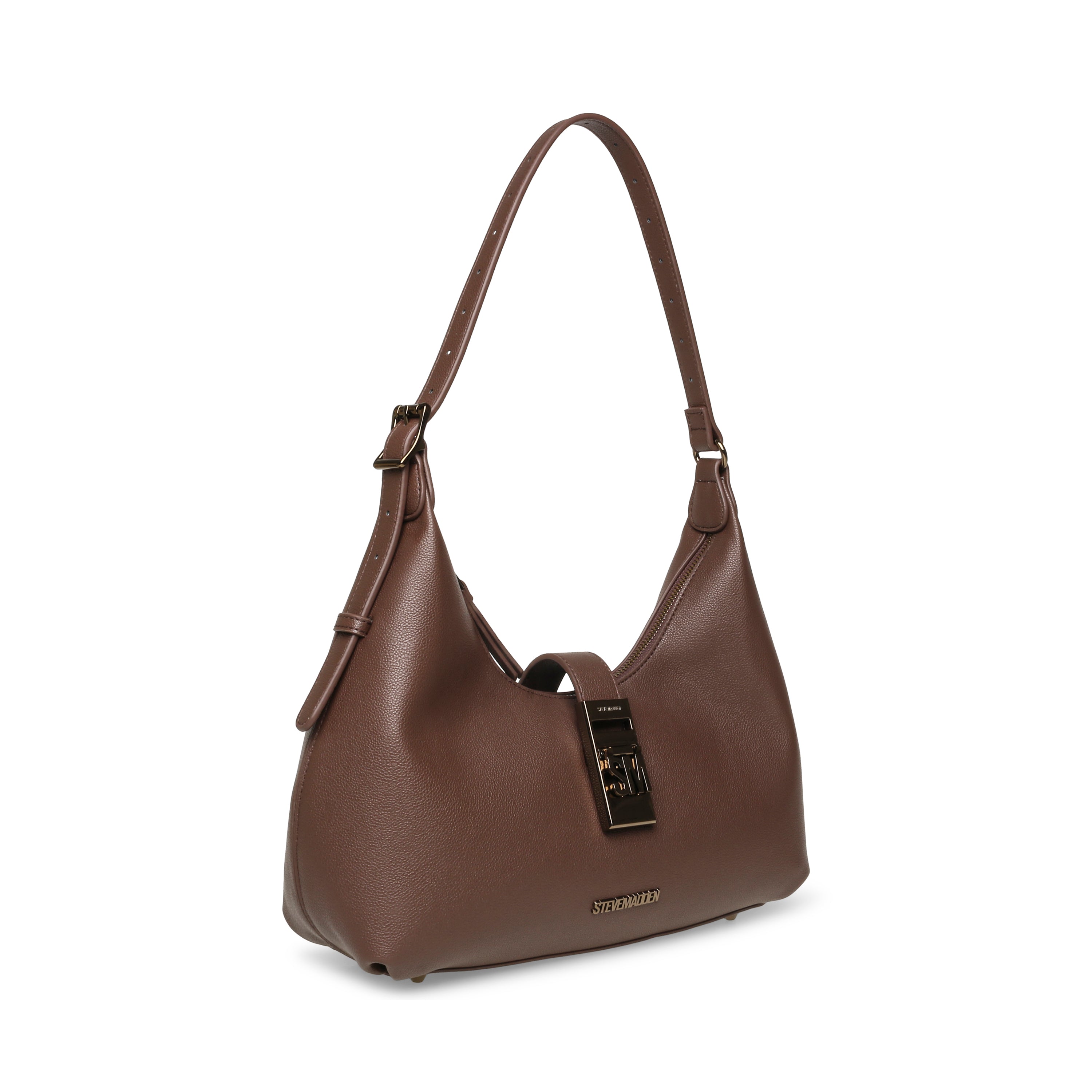 Cartera Bovie Café - view 3