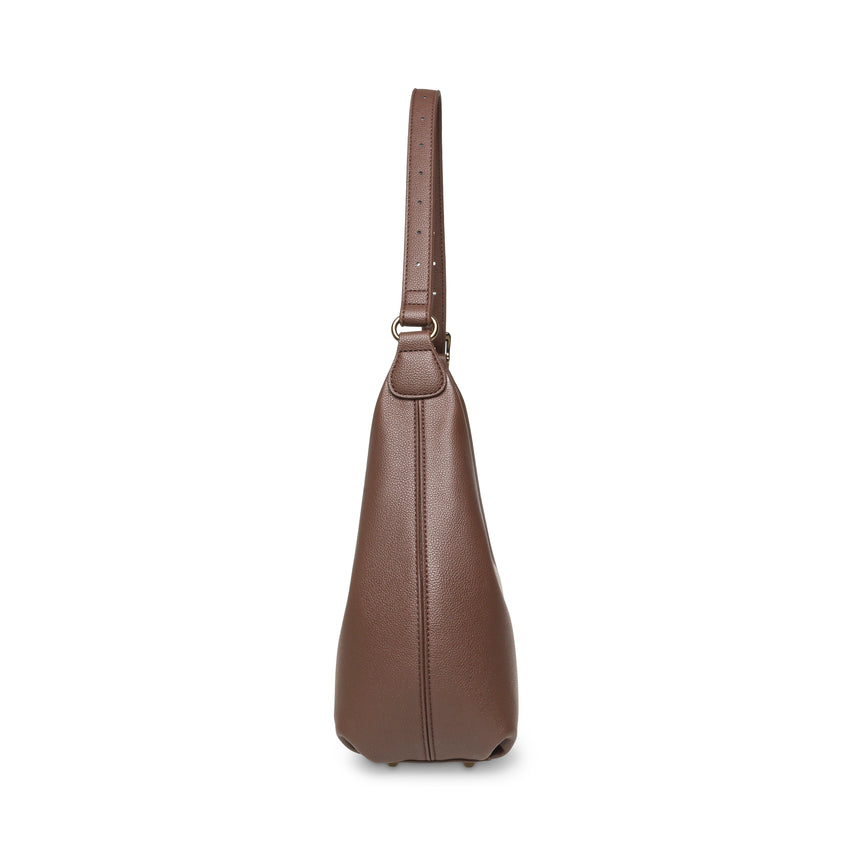 Cartera Bovie Café - view 4