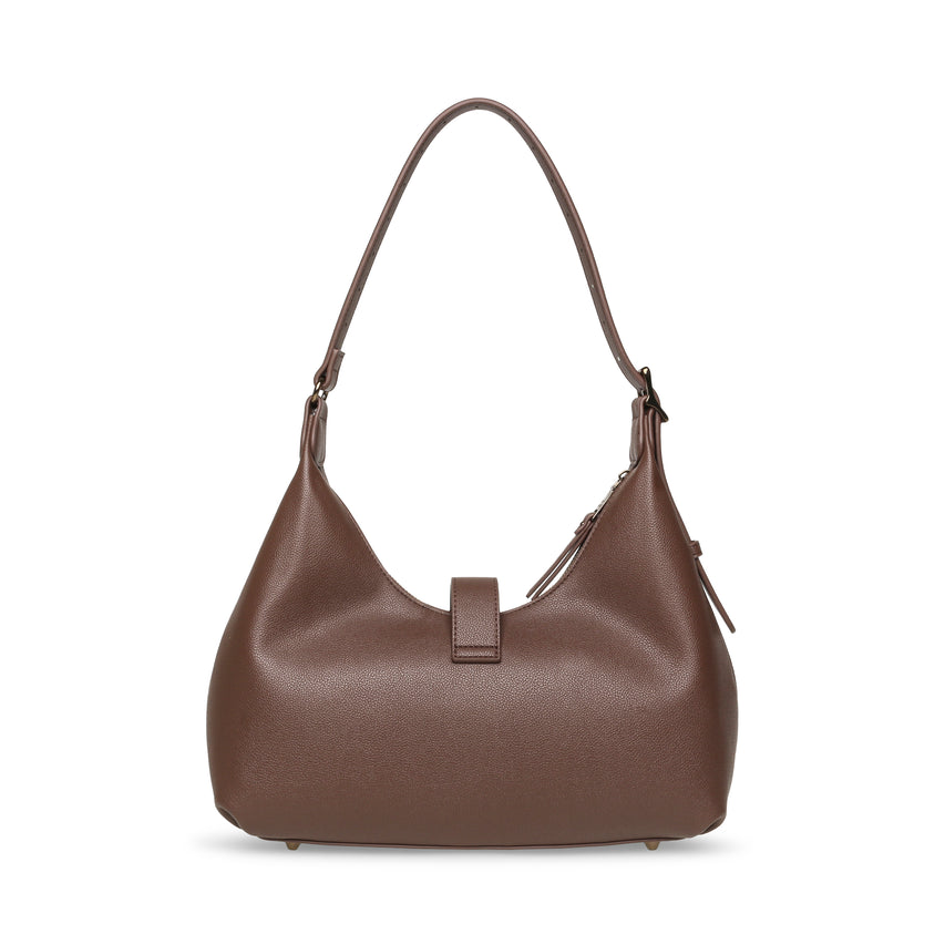 Cartera Bovie Café - view 2