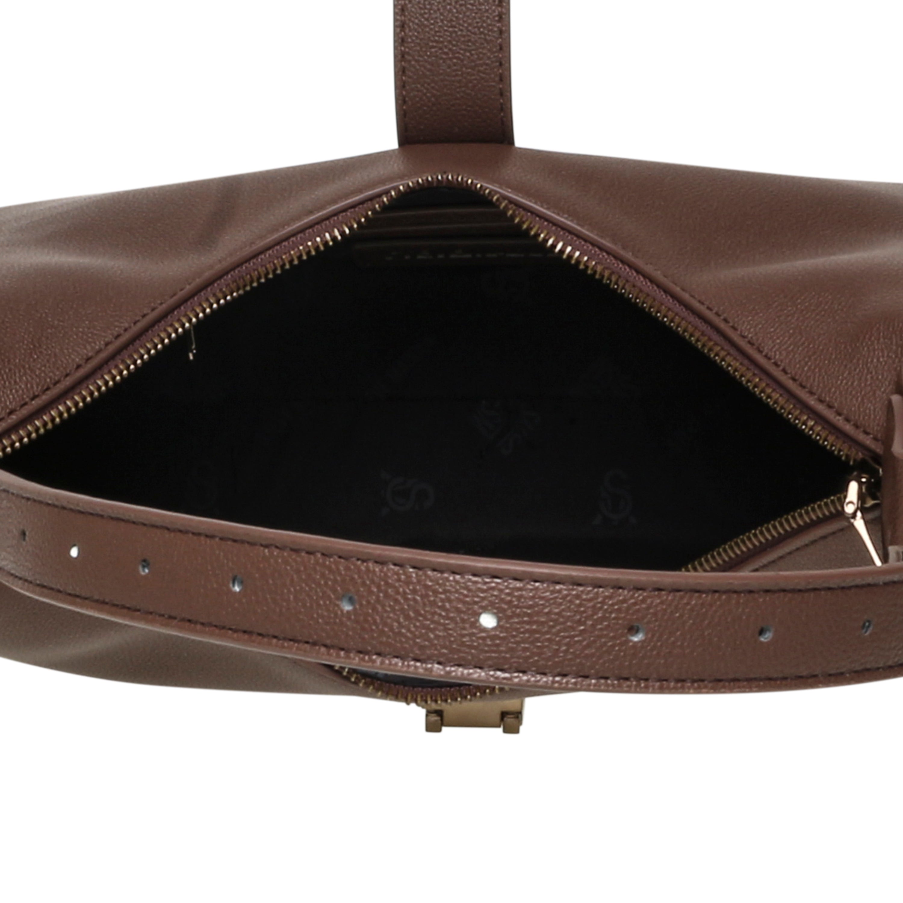 Cartera Bovie Café - view 5