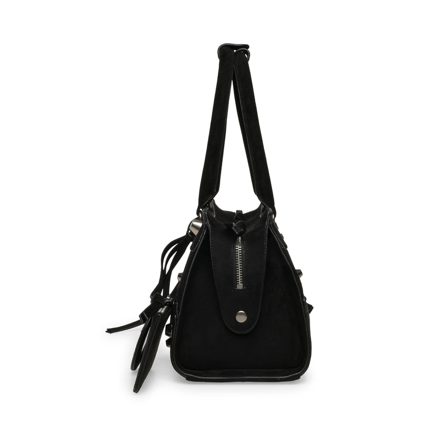 Cartera Bravyn-S Negra - view 4