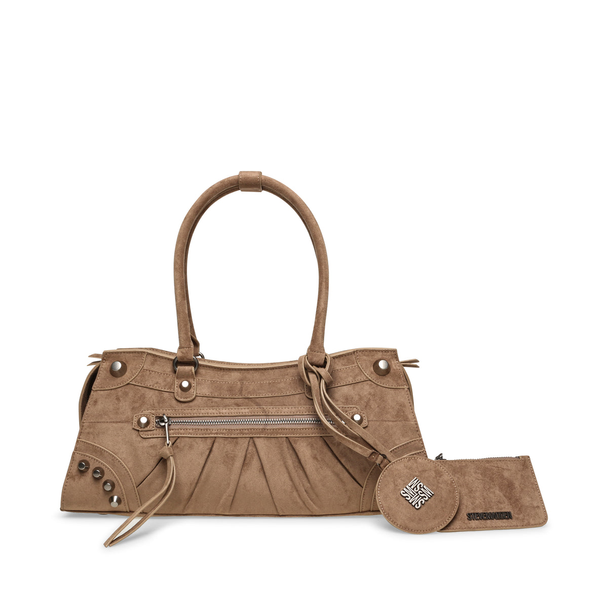 Cartera Bravyn-S Café