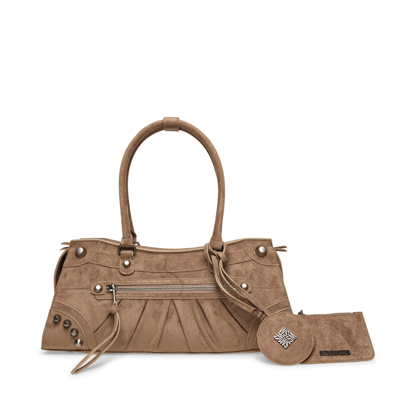 Cartera Bravyn-S Café