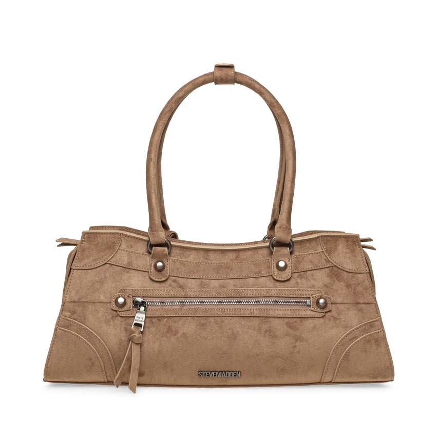Cartera Bravyn-S Café - view 2