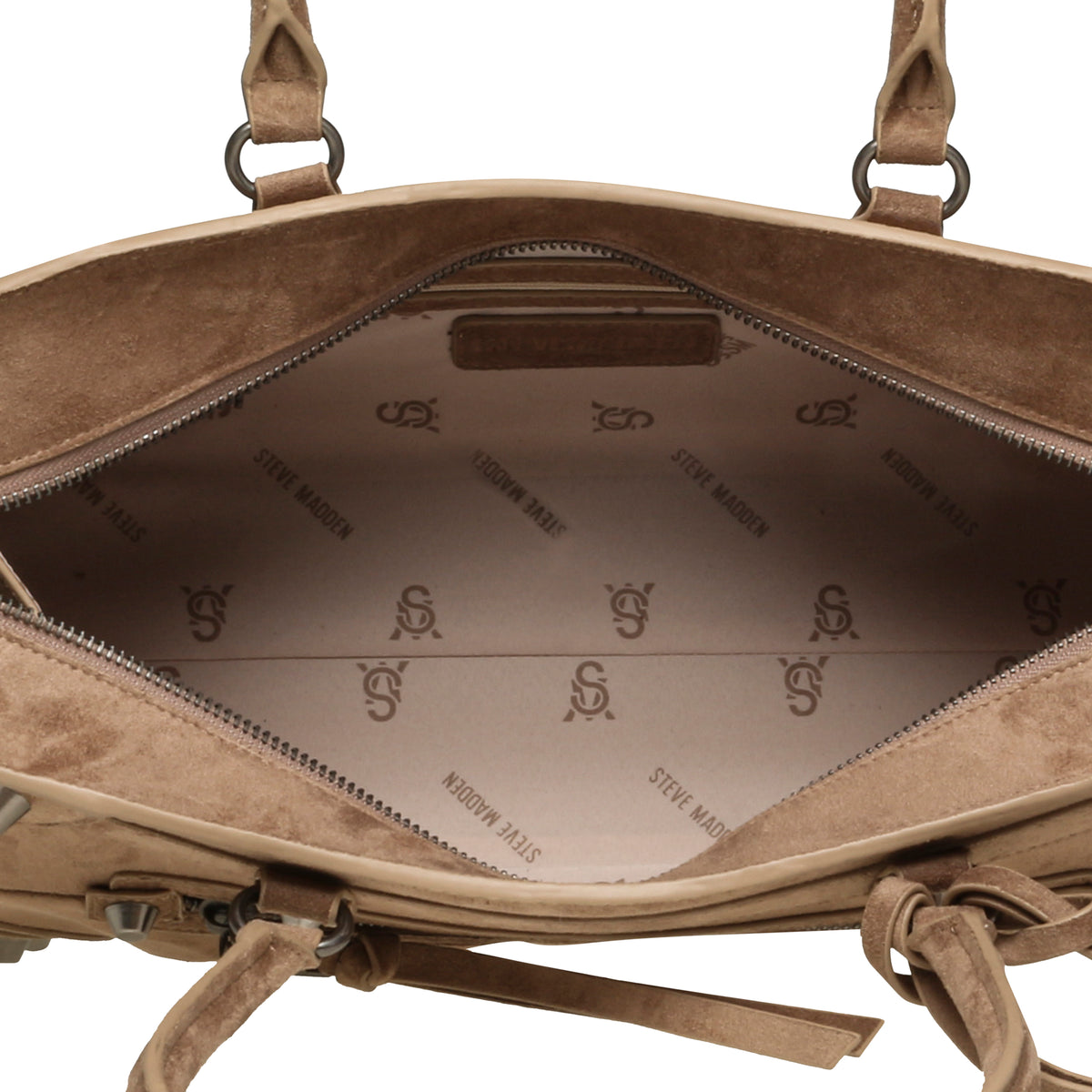 Cartera Bravyn-S Café - view 5