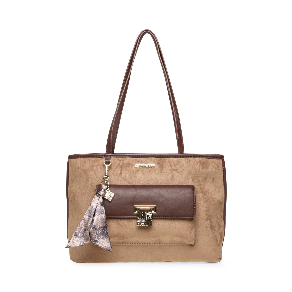 Cartera Brene Café