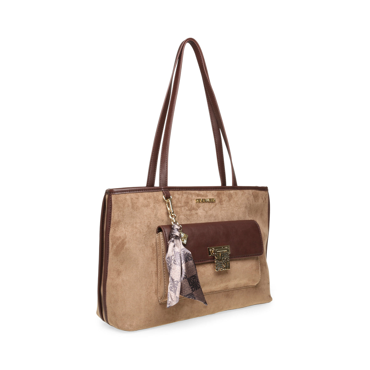 Cartera Brene Café - view 3