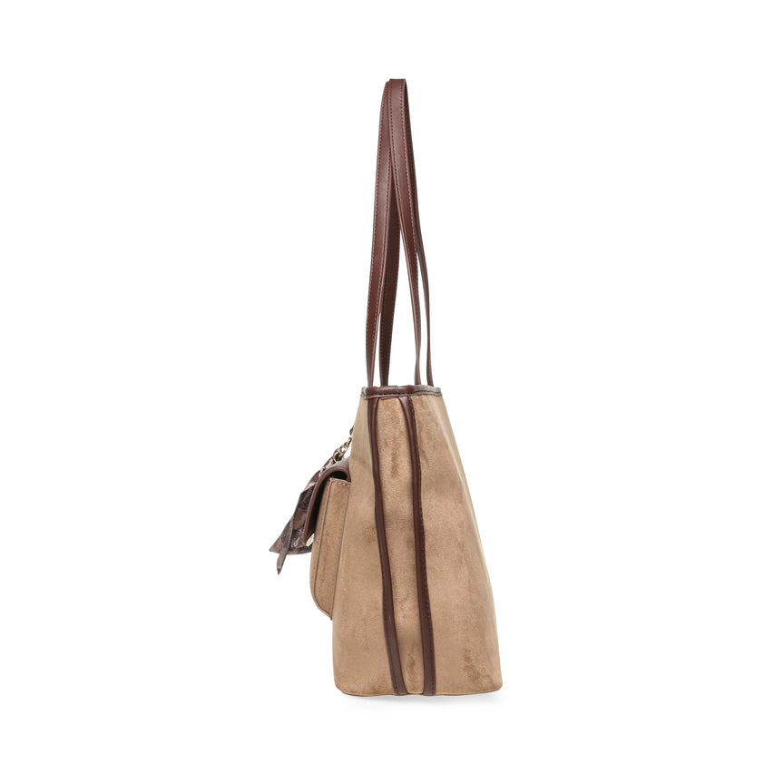 Cartera Brene Café - view 4